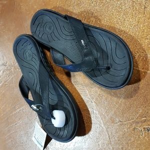 JiJiale womens sandals size 12 US